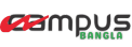 Campus Bangla